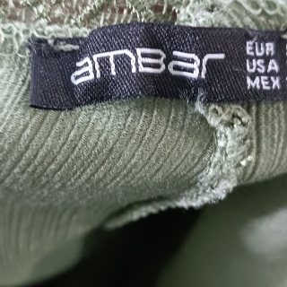 Блузка женская