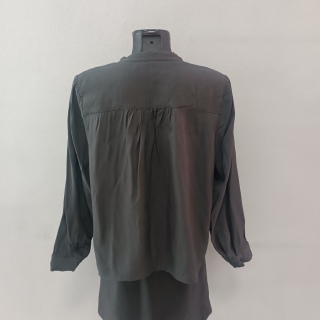 Блузка женская