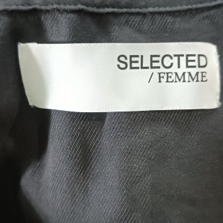 Блузка женская