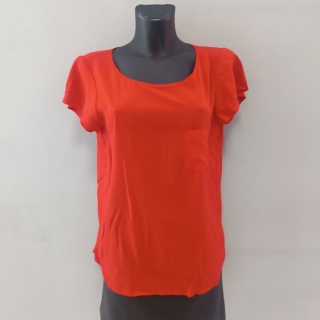 Блузка женская