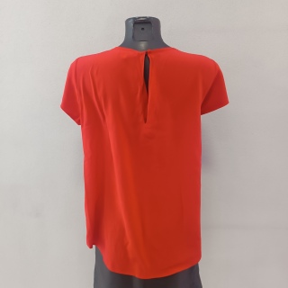 Блузка женская