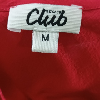 Блузка женская