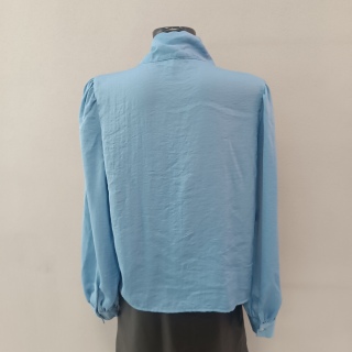 Блузка женская