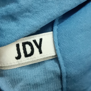 Блузка женская