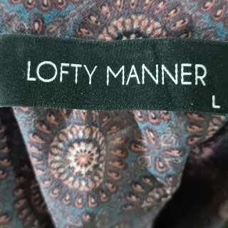 Блузка женская