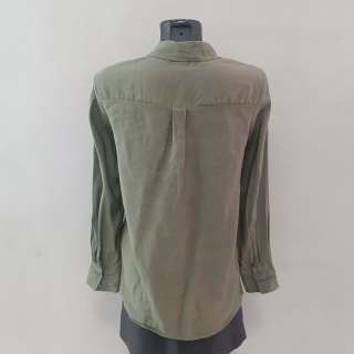 Блузка женская