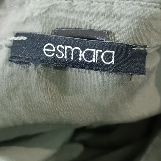 Блузка женская