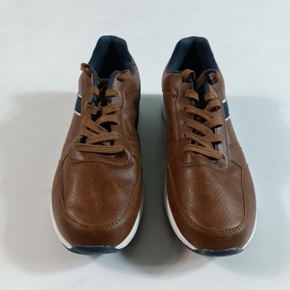 Кроссовки мужские