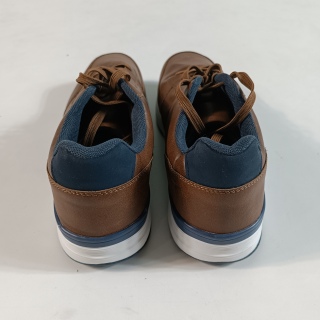 Кроссовки мужские