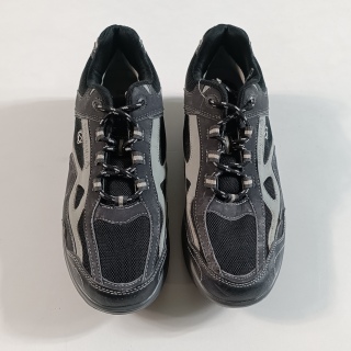 Кроссовки мужские