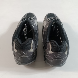 Кроссовки мужские