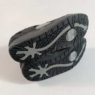 Кроссовки мужские