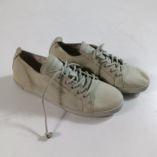 Кроссовки мужские