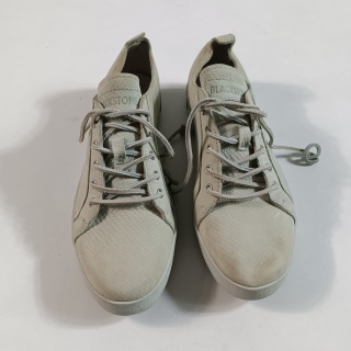 Кроссовки мужские