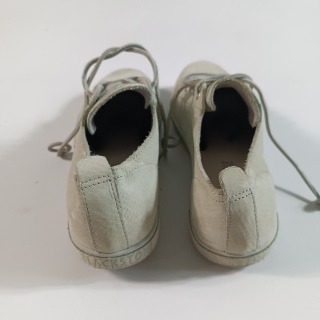 Кроссовки мужские