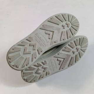 Кроссовки мужские