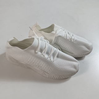 Кроссовки мужские