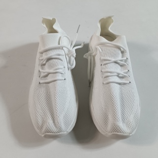 Кроссовки мужские