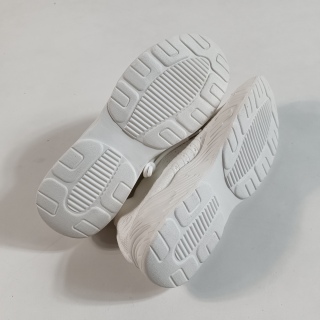 Кроссовки мужские