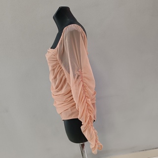 Боди женское