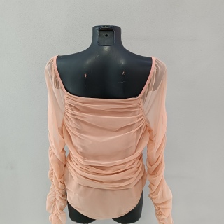 Боди женское