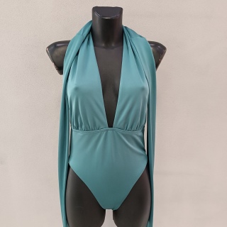 Боди женское