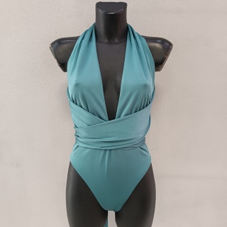 Боди женское