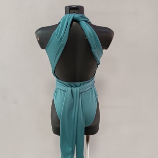 Боди женское