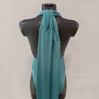 Боди женское