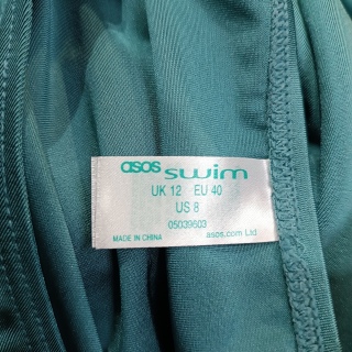 Боди женское