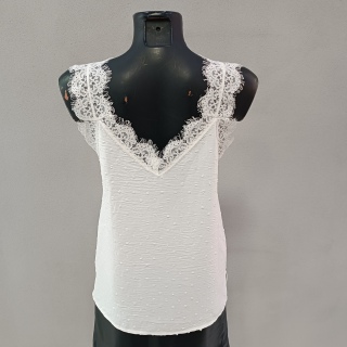 Майка женская