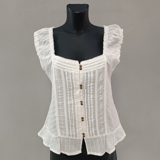 Майка женская