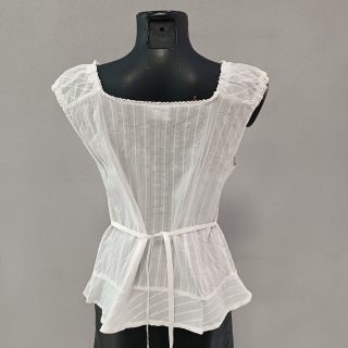 Майка женская