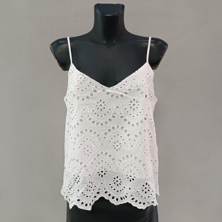 Топ женский