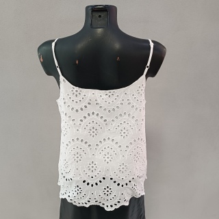 Топ женский