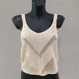 Топ женский