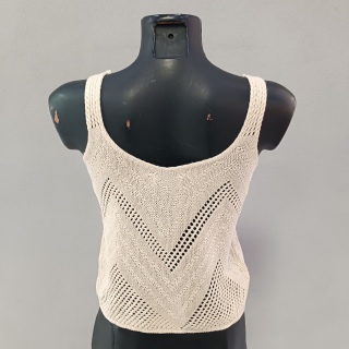 Топ женский