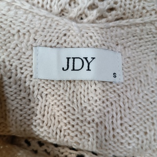 Топ женский