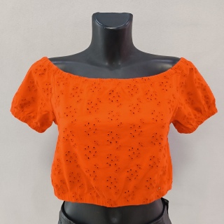 Футболка женская