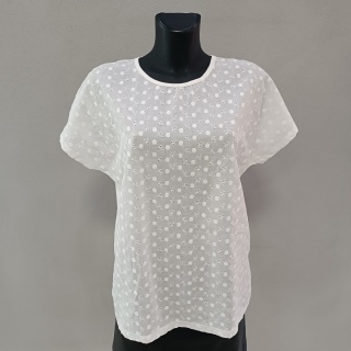 Футболка женская