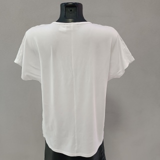 Футболка женская