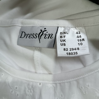 Футболка женская