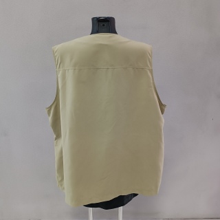 Жилет женский