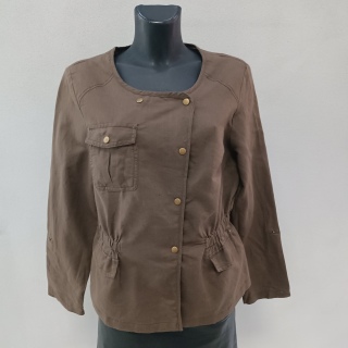 Жакет женский