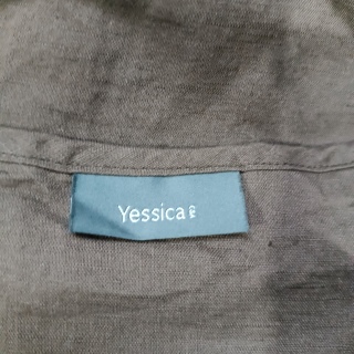 Жакет женский