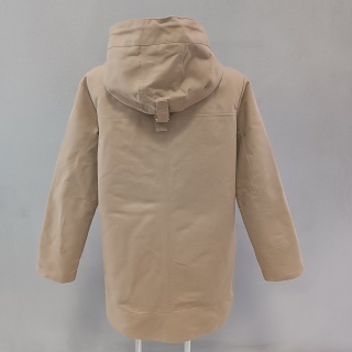 Ветровка женская