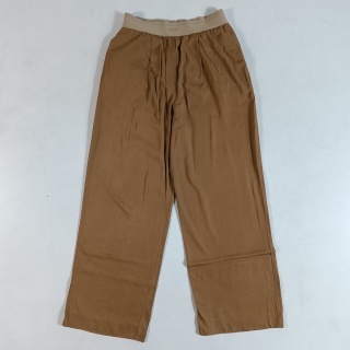 Брюки женские