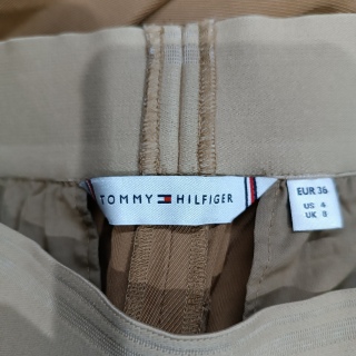 Брюки женские