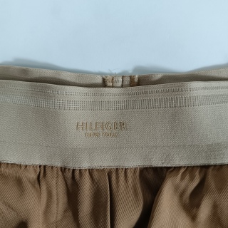 Брюки женские