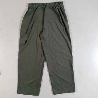 Брюки женские